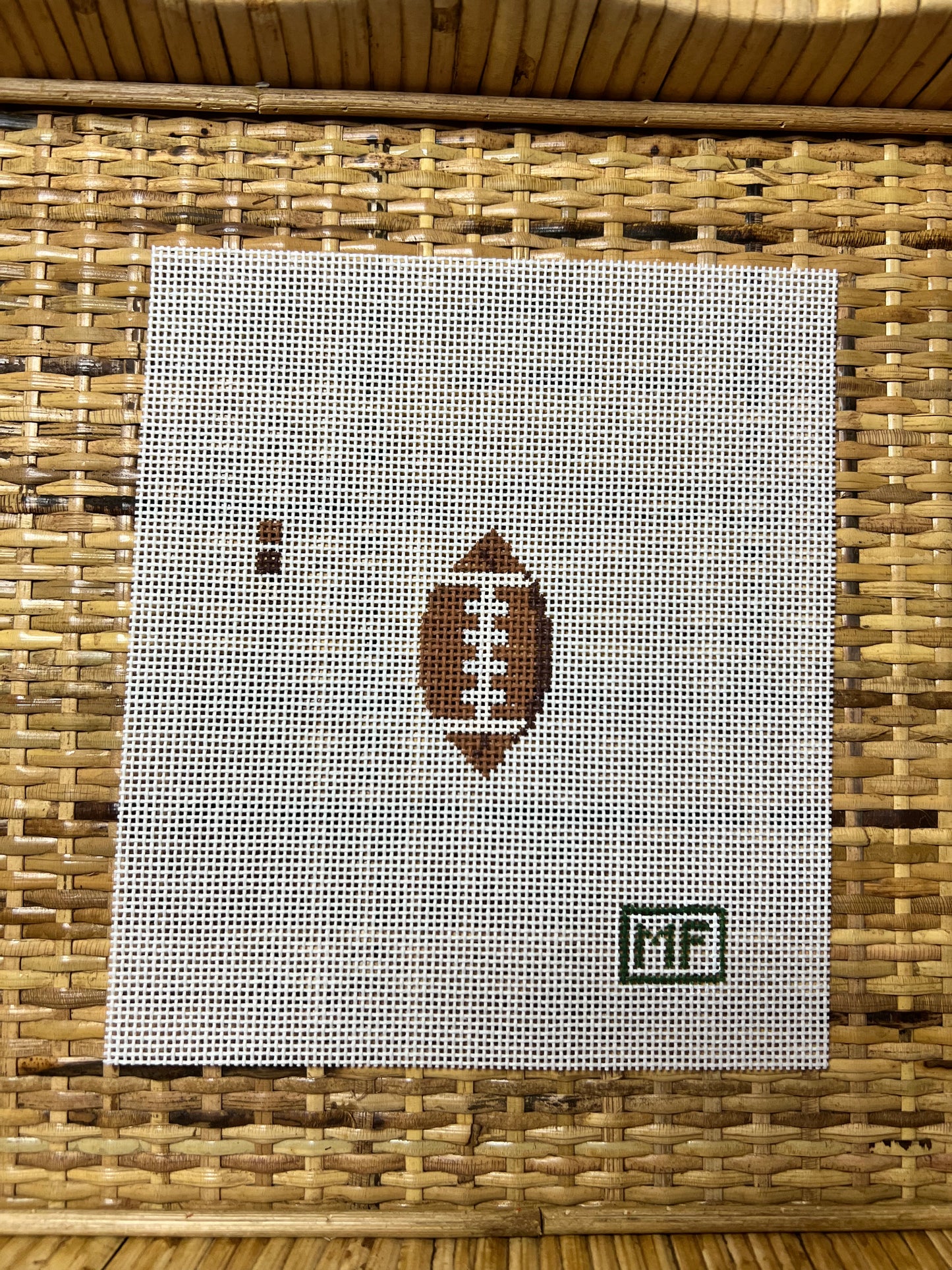 Football Mini