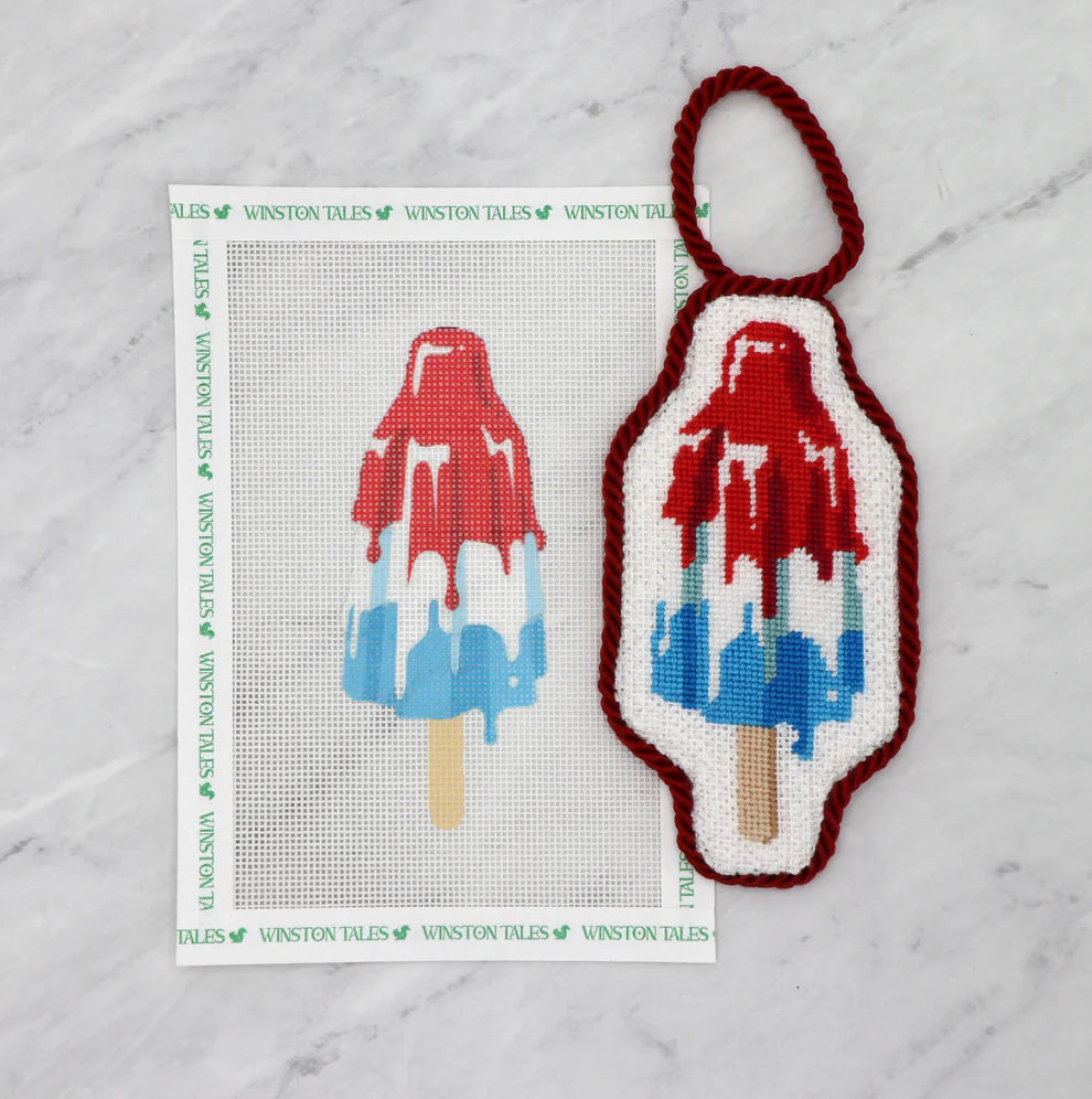 Popsicle