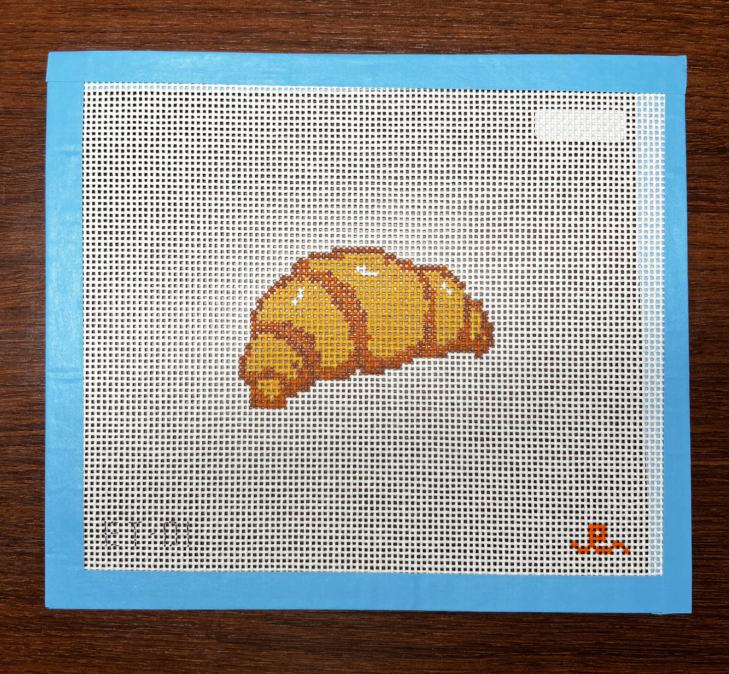 Croissant