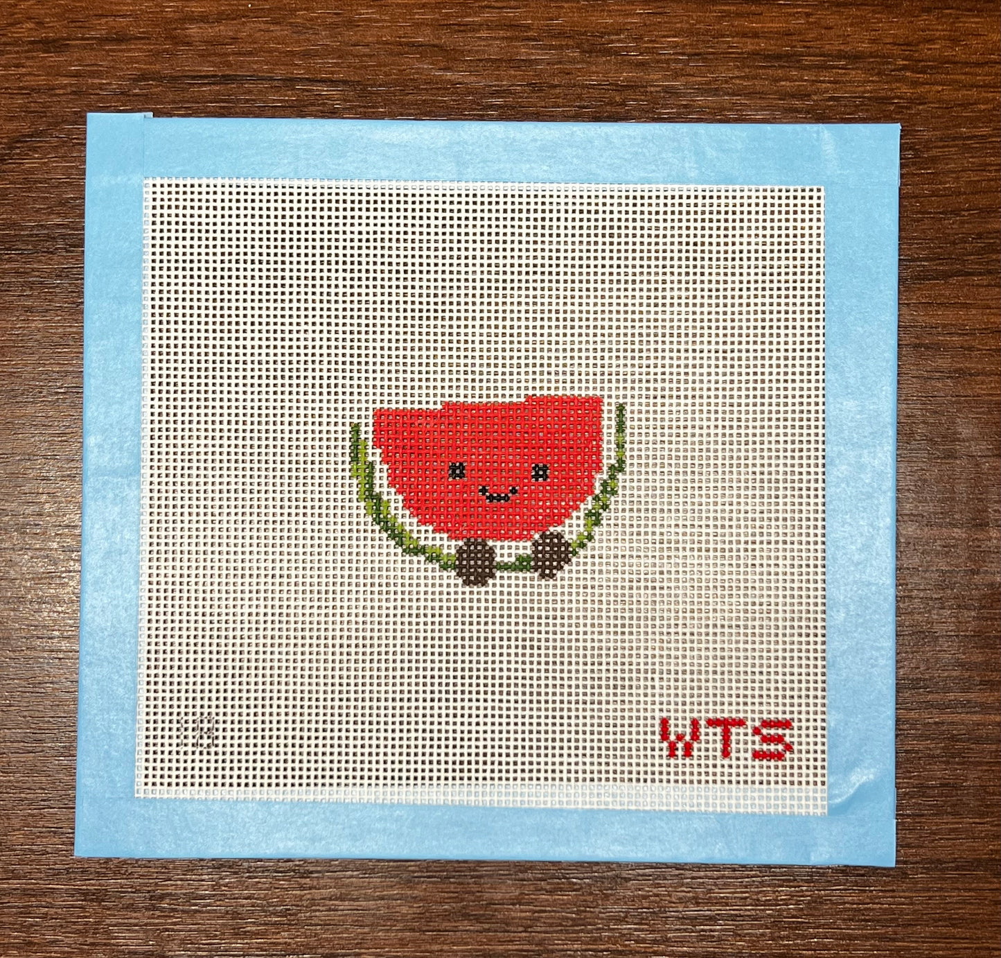 Mini Watermelon
