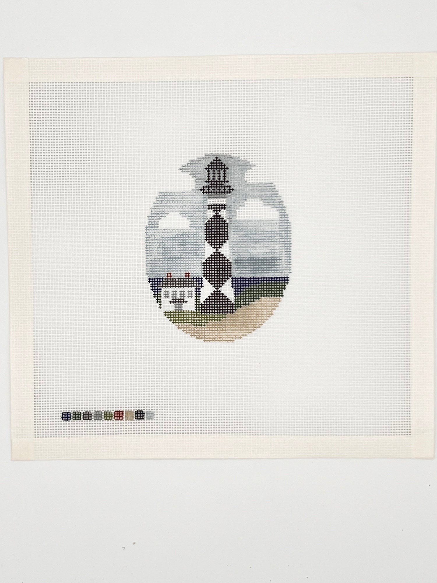 This Week's Must Haves