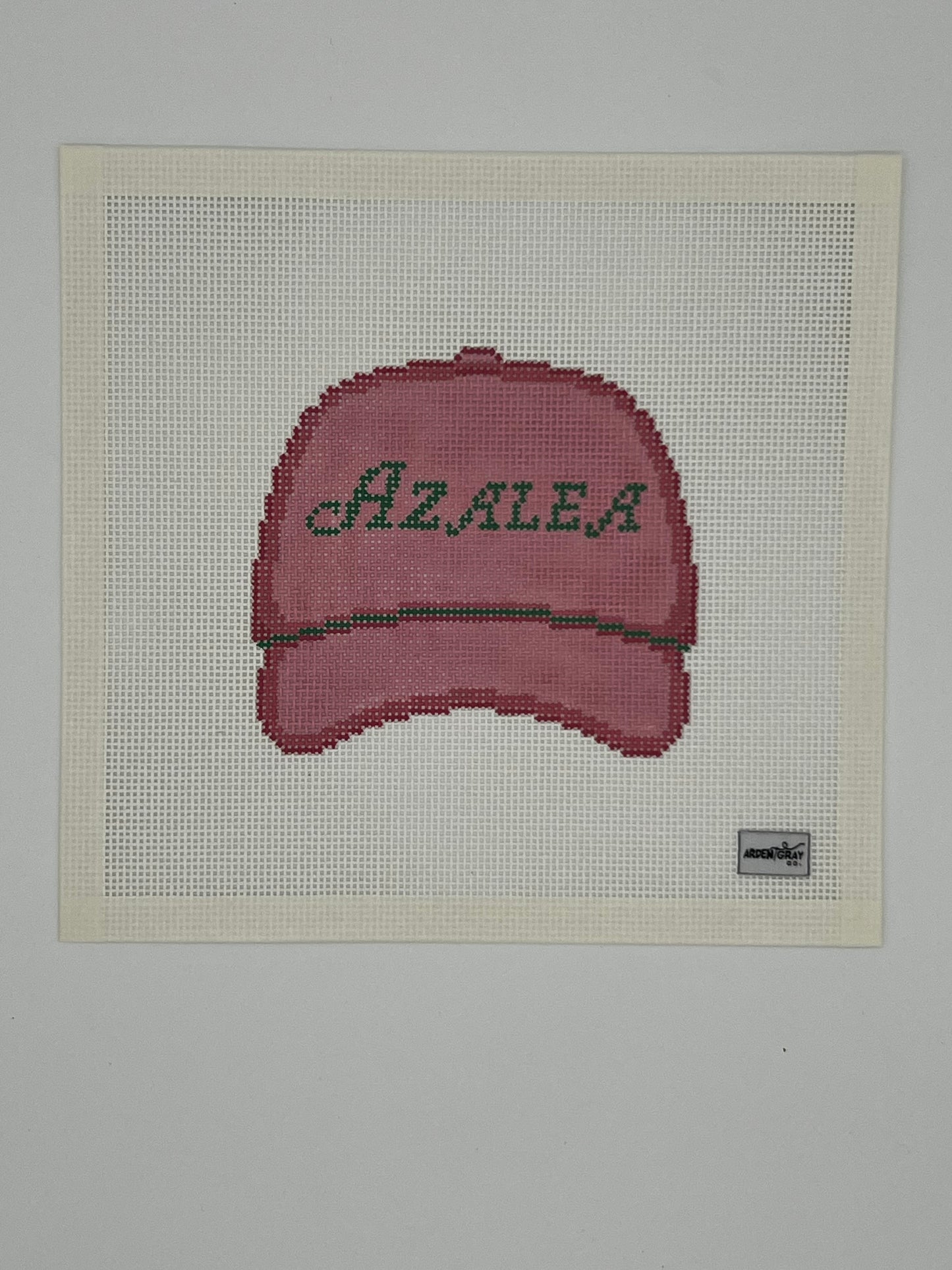 Azalea Hat