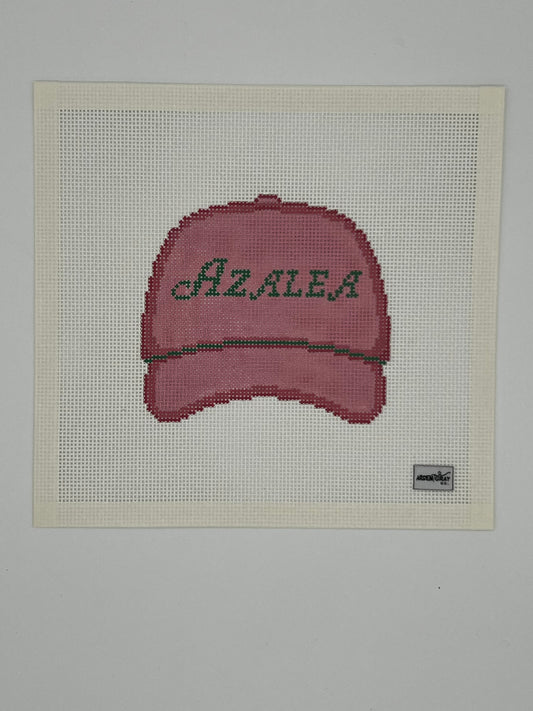 Azalea Hat