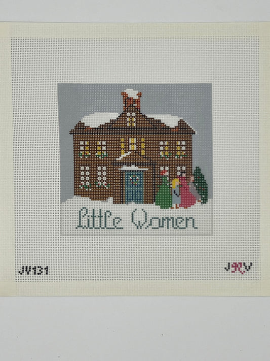 Little Women