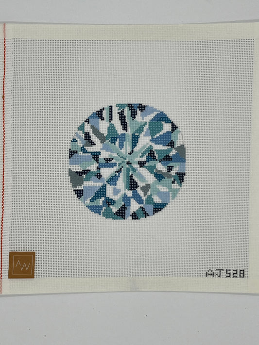 Diamond