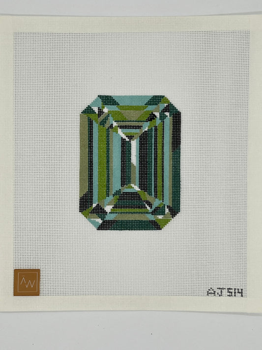 Emerald