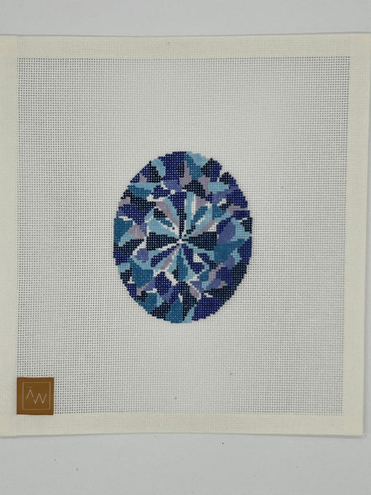 Sapphire