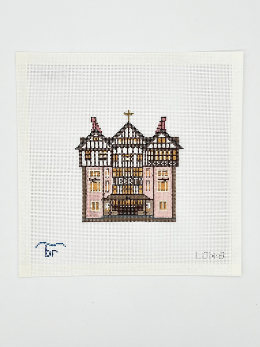 Liberty of London