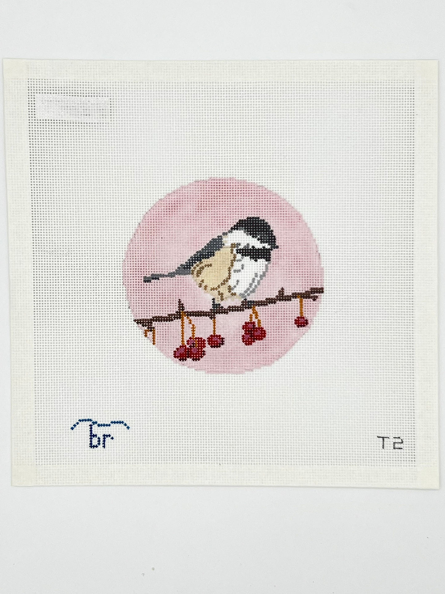 Chickadee