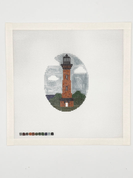 LIMITED EDITION - Currituck Lighthouse