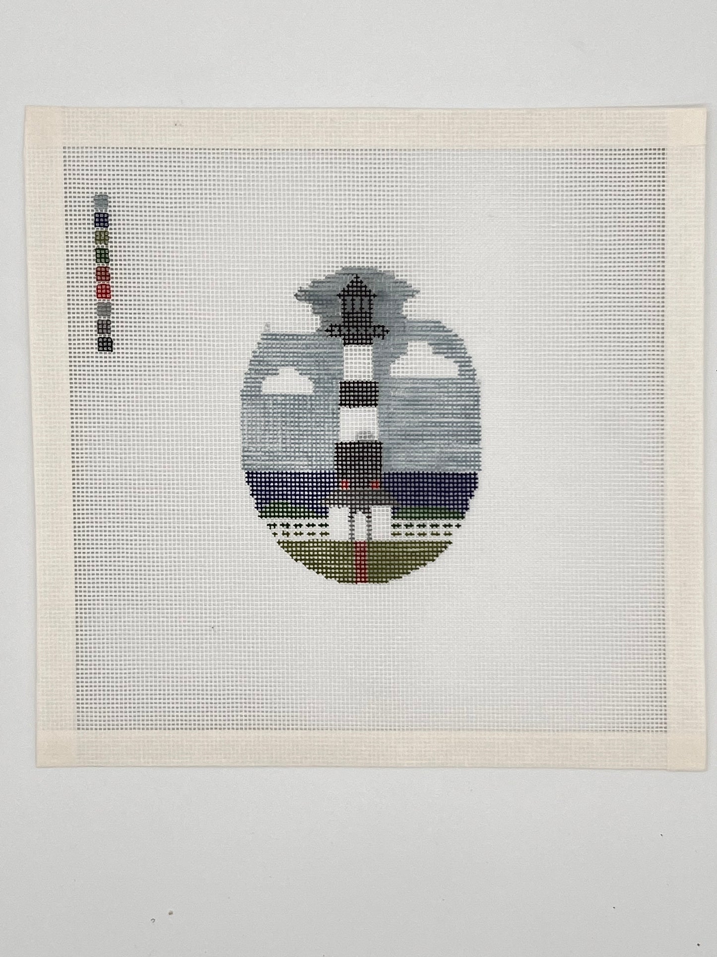 LIMITED EDITION - Bodie Island Lighthouse