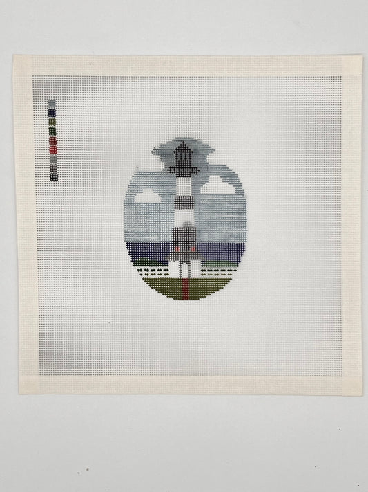 LIMITED EDITION - Bodie Island Lighthouse