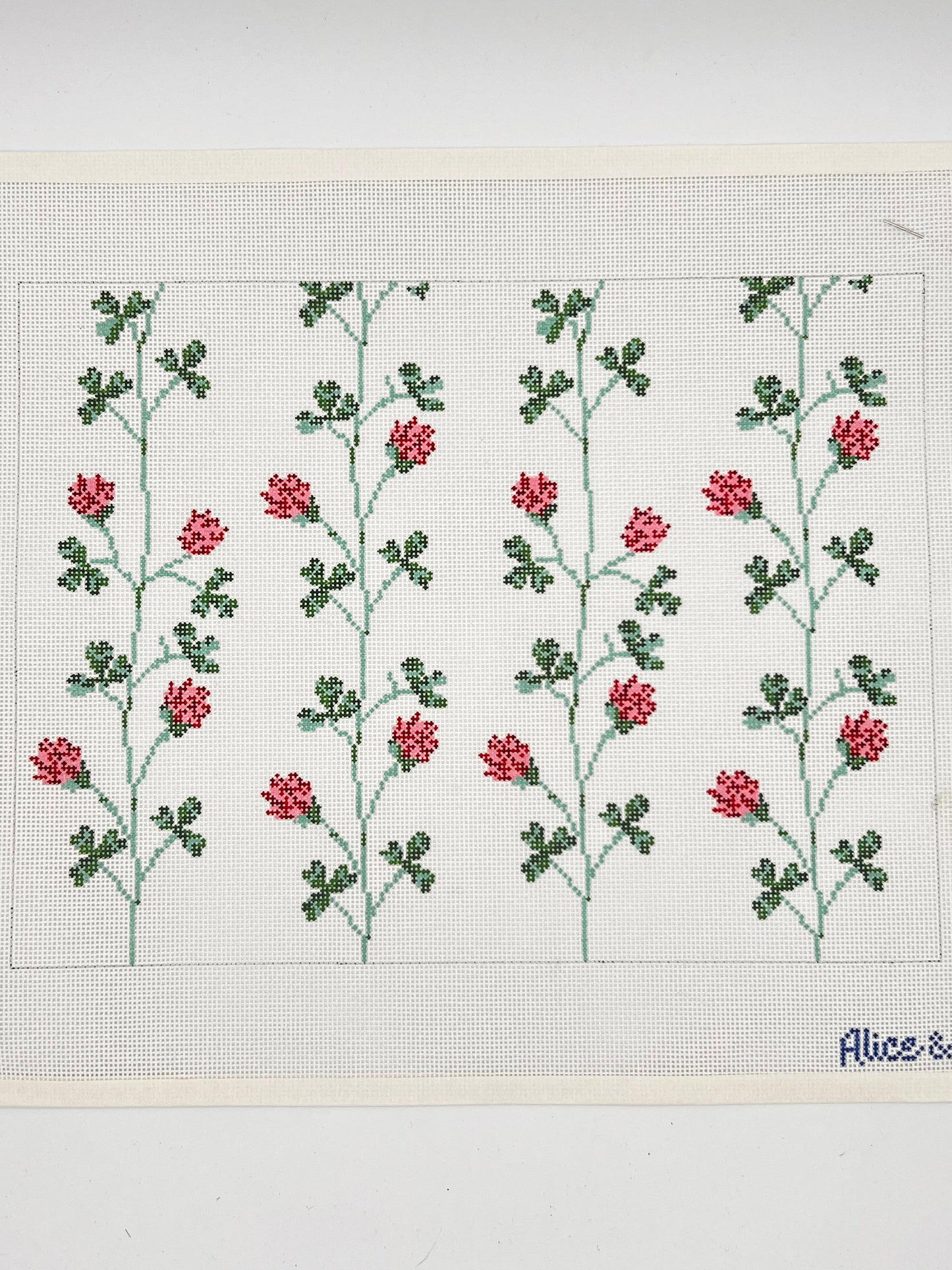 Red Clover