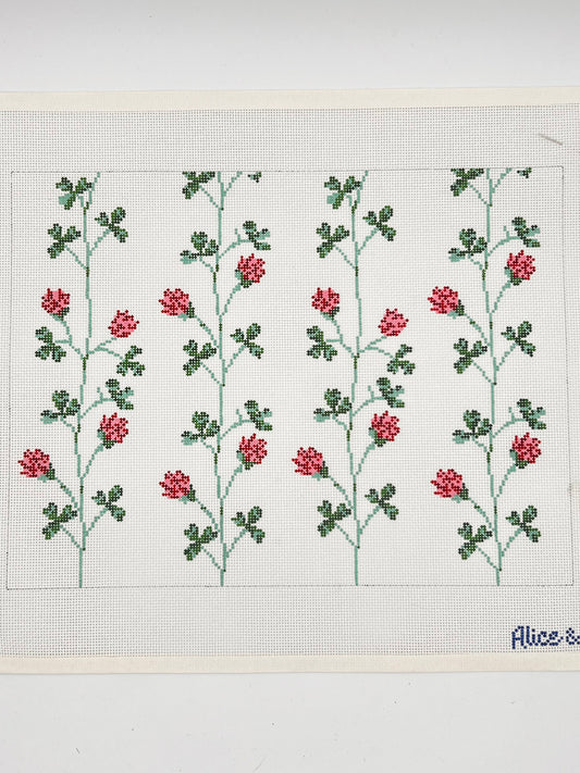 Red Clover