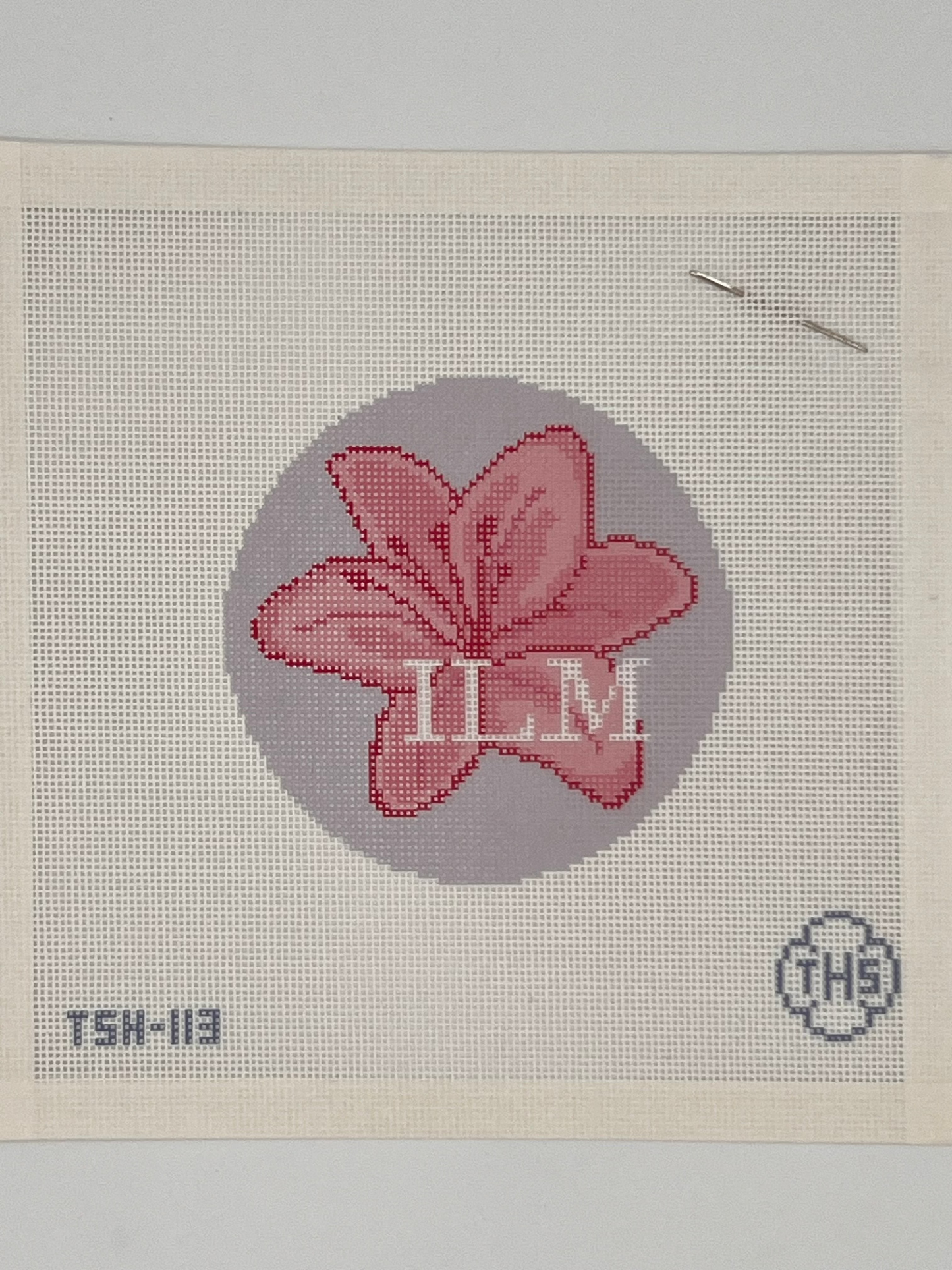 ILM Azalea