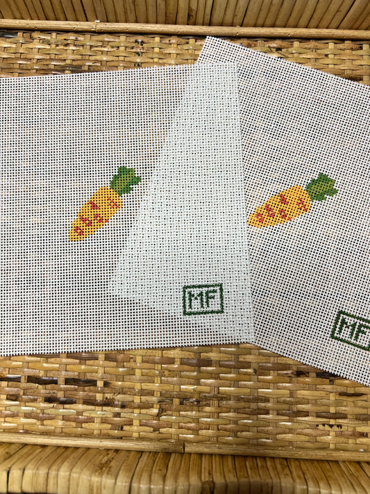 Carrot Mini