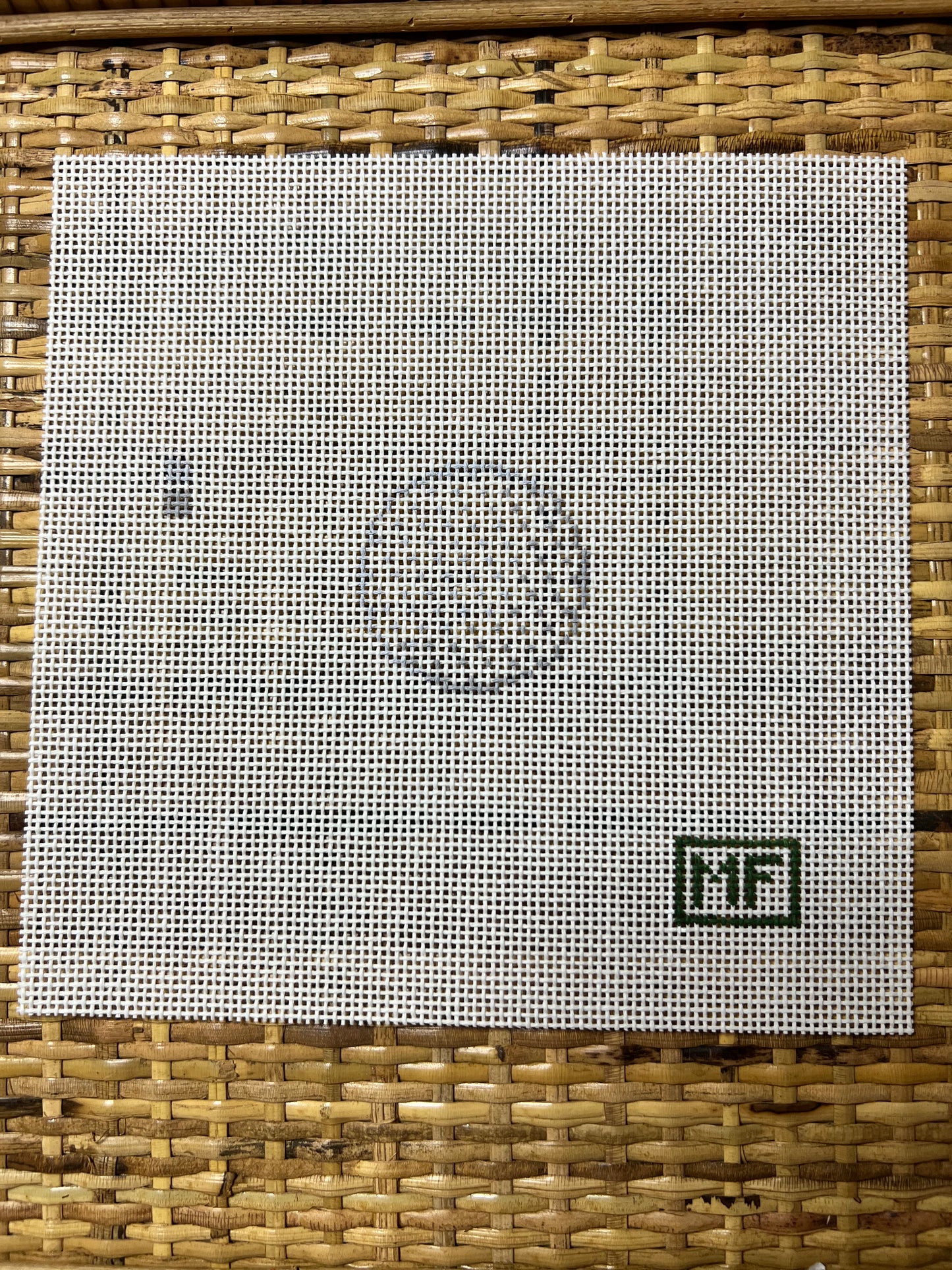 Golf Ball Mini
