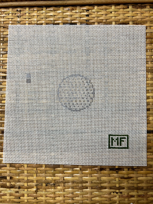 Golf Ball Mini