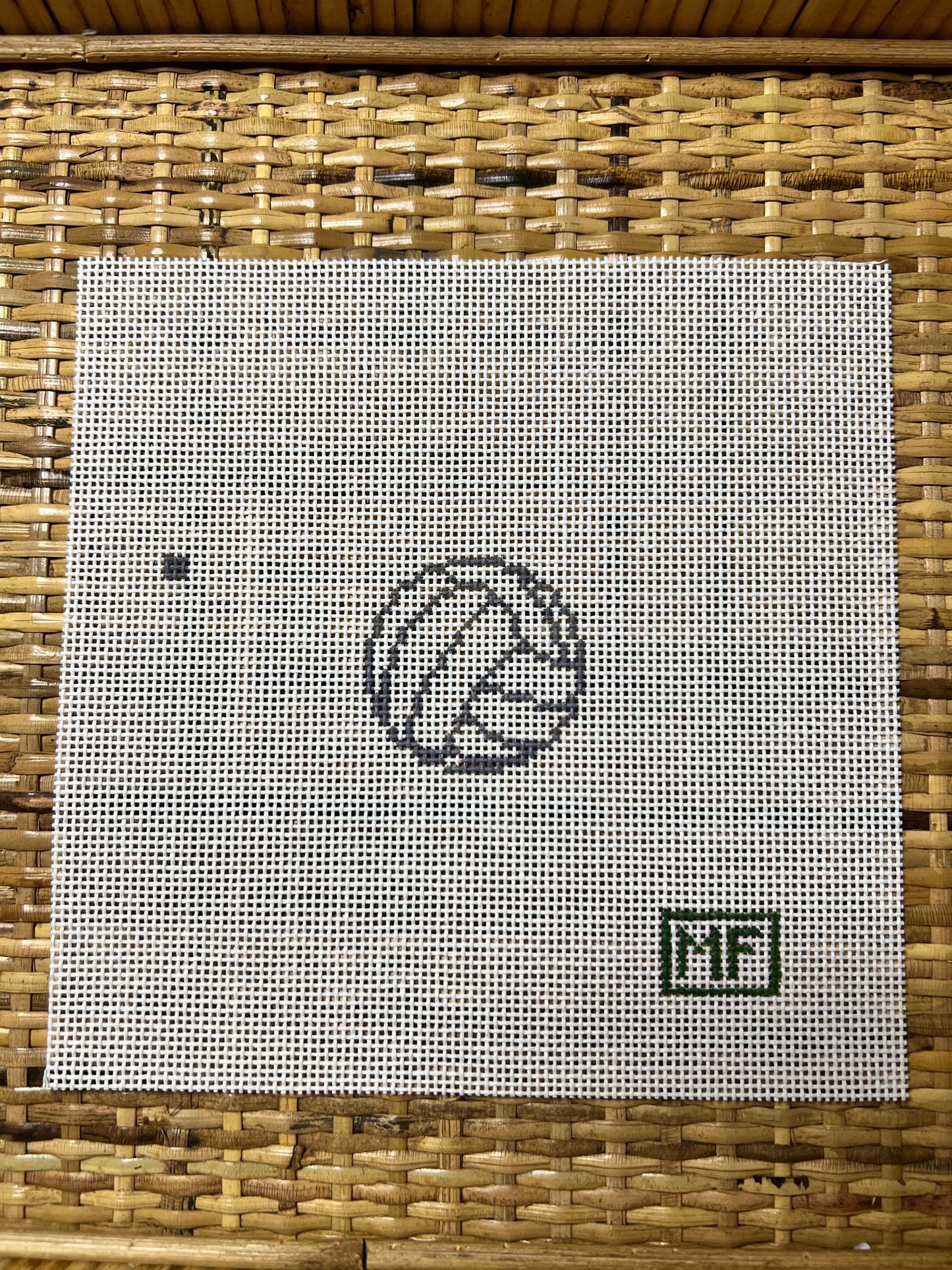 Volleyball Mini