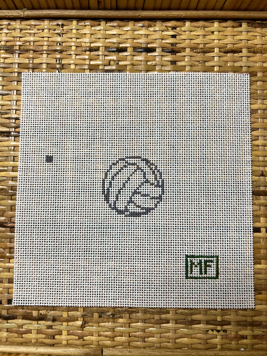 Volleyball Mini