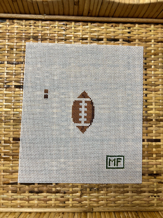 Football Mini