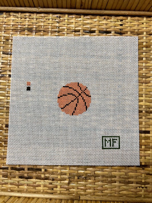 Basketball Mini