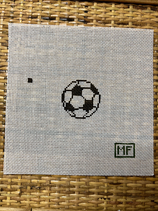 Soccer Mini