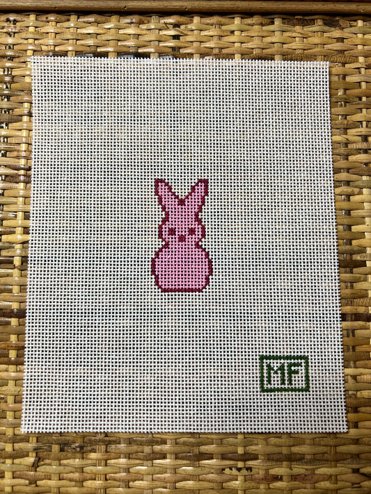 Pink Peep Mini