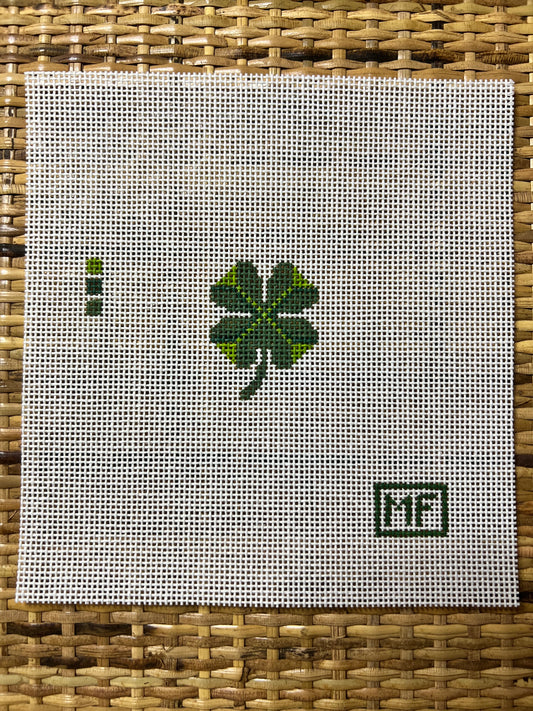 Clover Mini
