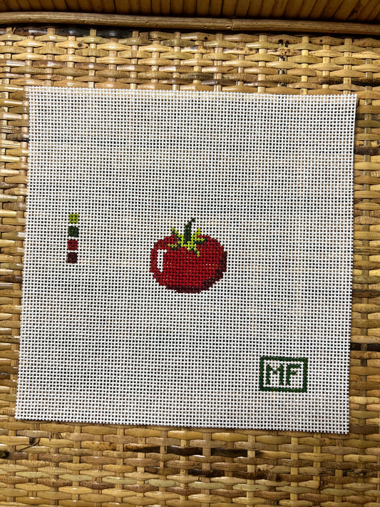 Tomato Mini
