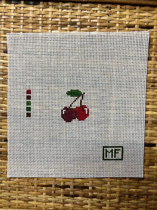 Cherries Mini