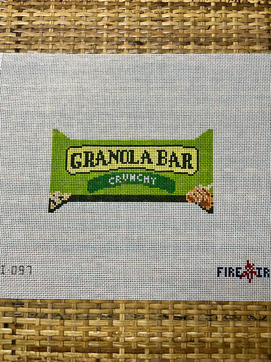 Granola Bar