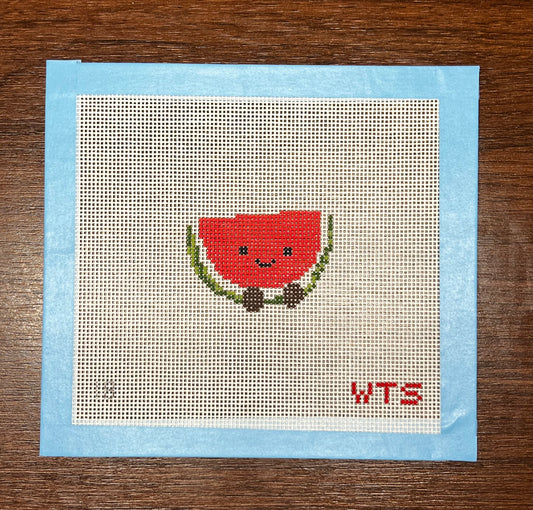 Mini Watermelon
