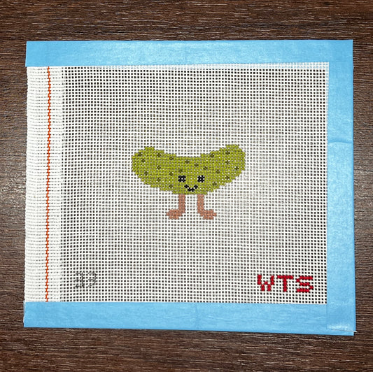 Mini Pickle