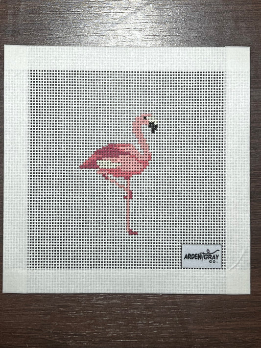 Flamingo Mini