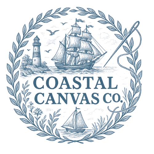 Coastal Canvas Co.