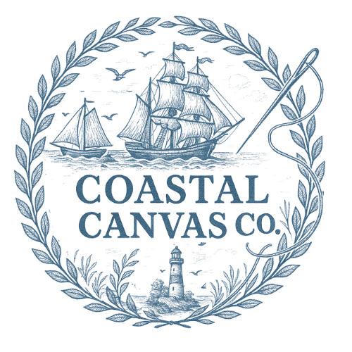 Coastal Canvas Co.